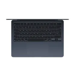 🤑Rebajas MacBook Air 13 M5 16GB 1TB Medianoche  2