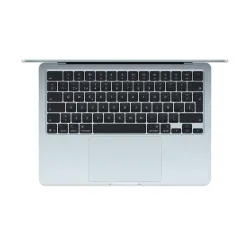 🤑Rebajas MacBook Air 13 M5 24GB 1TB Azul cielo  1