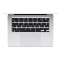 🤑Rebajas MacBook Air 15 M5 16GB 1TB Plata  1
