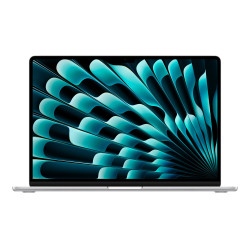 🤑Rebajas MacBook Air 15 M5 16GB 1TB Plata 