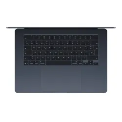 🤑Rebajas MacBook Air 15 M5 16GB 512GB Medianoche  1