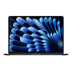 🤑Rebajas MacBook Air 15 M5 16GB 512GB Medianoche  4