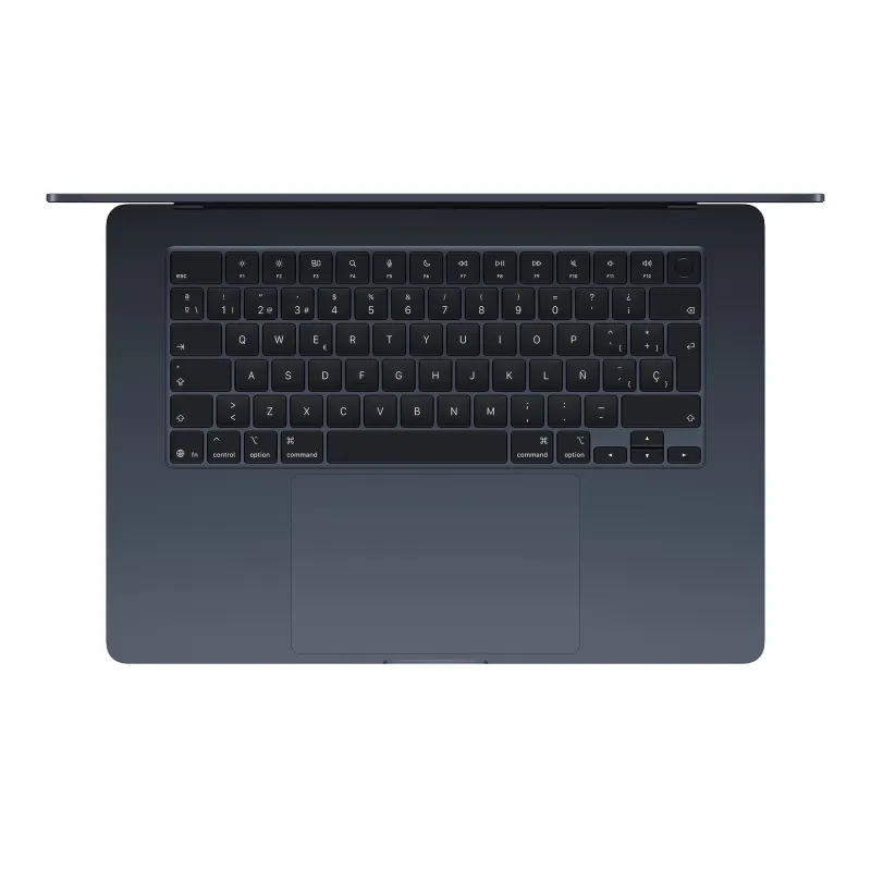 🤑Rebajas MacBook Air 15 M5 24GB 1TB Medianoche 