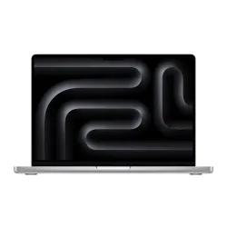 🤑Rebajas MacBook Pro 14 M5 Max 36GB 2TB Plata  4