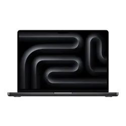 🤑Rebajas MacBook Pro 14 M5 Pro 24GB 1TB Negro espacial  4