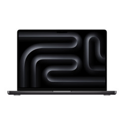 🤑Rebajas MacBook Pro 14 M5 Max 36GB 2TB Negro espacial 