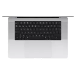 🤑Rebajas MacBook Pro 16 M5 Pro 24GB 1TB Plata  4