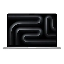 🤑Rebajas MacBook Pro 16 M5 Pro 24GB 1TB Plata  5
