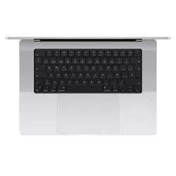 🤑Rebajas MacBook Pro 16 M5 Max 36GB 2TB Plata  6