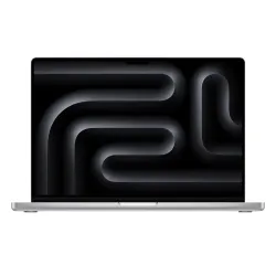 🤑Rebajas MacBook Pro 16 M5 Max 48GB 2TB Plata  7