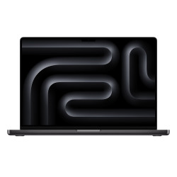 🤑Rebajas MacBook Pro 16 M5 Pro 24GB 1TB Negro espacial 