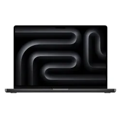 🤑Rebajas MacBook Pro 16 M5 Pro 24GB 1TB Negro espacial  4
