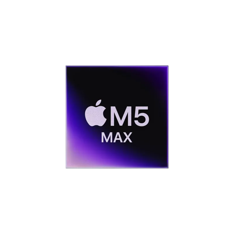 🤑Rebajas MacBook Pro 16 M5 Max 48GB 2TB Negro espacial 
