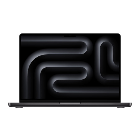 🤑Rebajas MacBook Pro 14 M5 32GB 1TB Negro espacial 