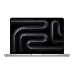 🤑Rebajas MacBook Pro 14 M5 32GB 1TB Plata  5