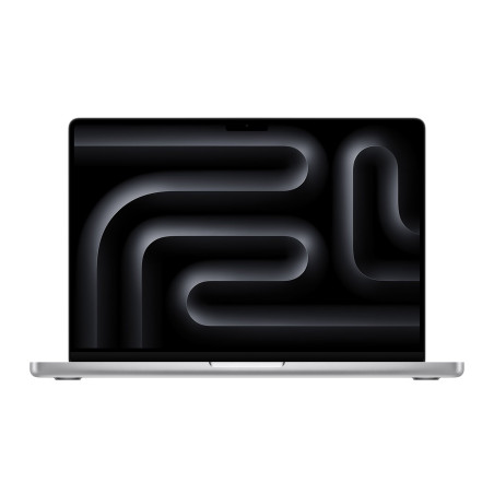 🤑Rebajas MacBook Pro 14 M5 32GB 1TB Plata 