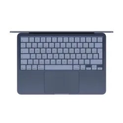🤑Rebajas MacBook Neo A18 Pro 8GB 512GB Touch ID Indigo  8