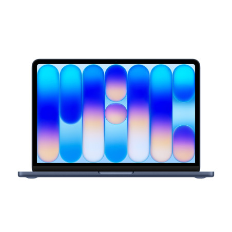 🤑Rebajas MacBook Neo A18 Pro 8GB 512GB Touch ID Indigo 