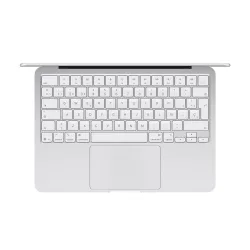 🤑Rebajas MacBook Neo A18 Pro 8GB 512GB Touch ID Plata  7