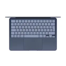 🤑Rebajas MacBook Neo A18 Pro 8GB 256GB Indigo  7