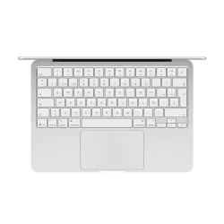 🤑Rebajas MacBook Neo A18 Pro 8GB 256GB Plata  7