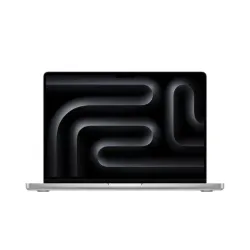 🤑Rebajas MacBook Pro 14 M3 512GB Plata Reacondicionado  4