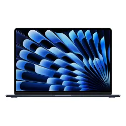 🤑Rebajas MacBook Air 13 M4 512GB 24GB medianoche Reacondicionado  1