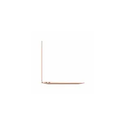 🤑Rebajas MacBook Air 13 M1 256GB Oro Reacondicionado  4