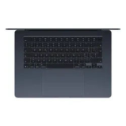 🤑Rebajas MacBook Air 13 M4 256GB 16GB Medianoche Reacondicionado  1