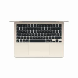 🤑Rebajas MacBook Air 15 M3 512GB RAM 16GB Blanco Reacondicionado  3