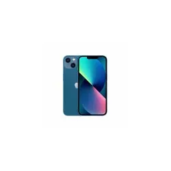 🤑Rebajas iPhone 13 128GB Azul Reacondicionado  1