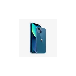 🤑Rebajas iPhone 13 128GB Azul Reacondicionado  2