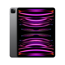 🛒 Shop iPad Pro 12.9 Wifi Cellular 512GB Grey 