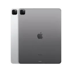 🛒 Shop iPad Pro 12.9 Wifi Cellular 512GB Grey  3