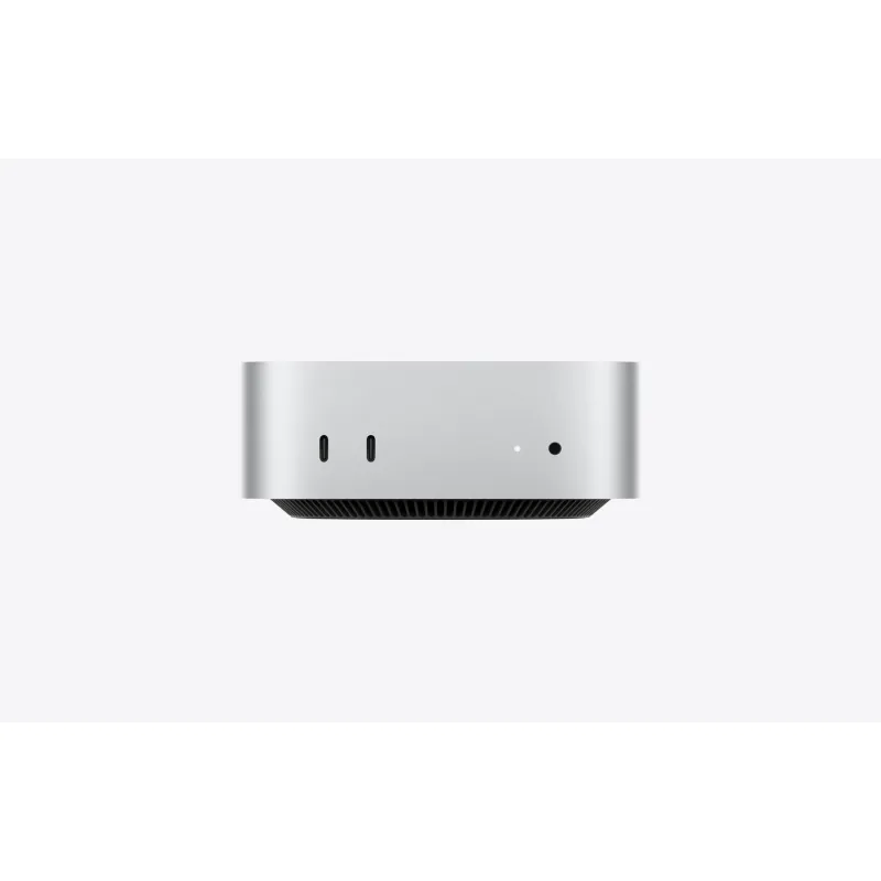 🤑Rebajas Mac mini M6 16GB 256GB 
