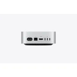 🤑Rebajas Mac mini M6 16GB 256GB  2