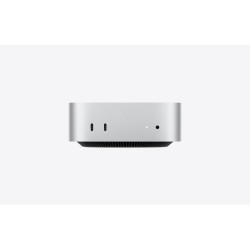 🤑Rebajas Mac mini M6 16GB 512GB 