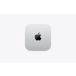 🤑Rebajas Mac mini M6 32GB 1TB  3