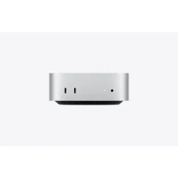 🤑Rebajas Mac mini M5 Pro 64GB 1TB  1