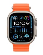 Offer Apple Watch Ultra 2 with Cheap Prices |❤ ShopDutyFree.uk