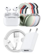 Offer iPhone Accessories with Cheap Prices |❤ ShopDutyFree.uk